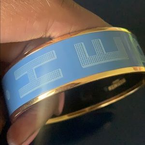 Hermès bracelet